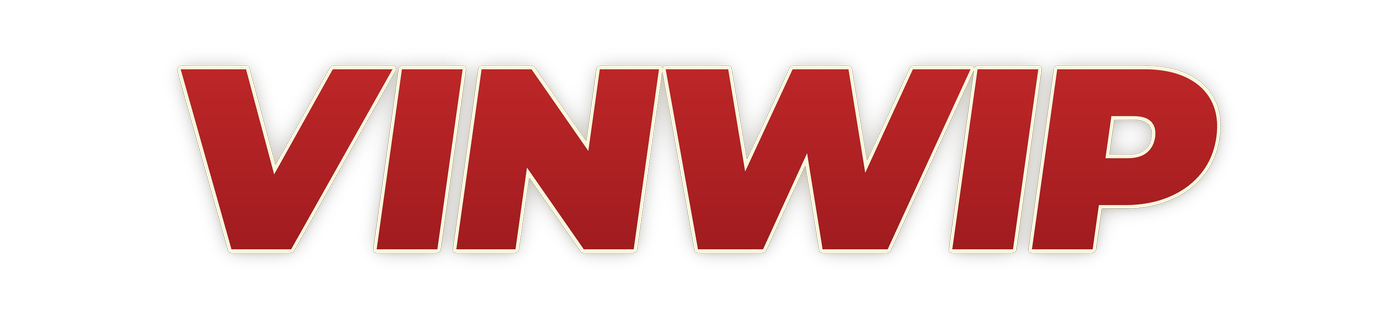vinwip